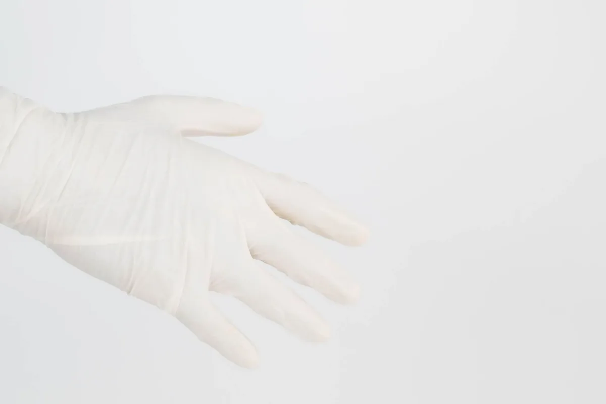 Bodily Fluid Cleanup in Aurora, OH